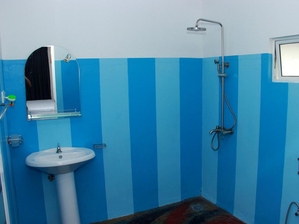 Sooriya Sewana Guest House Banduramulla Room photo